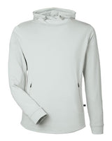 Swannies Men's Ivy Hooded Sweatshirt-1