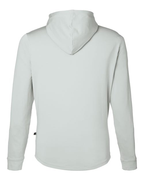 Swannies Men's Ivy Hooded Sweatshirt-2