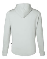Swannies Men's Ivy Hooded Sweatshirt-2