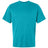 CORE365 Men's Capital Performance T-Shirt-1