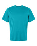 CORE365 Men's Capital Performance T-Shirt-1