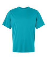 CORE365 Men's Capital Performance T-Shirt-1