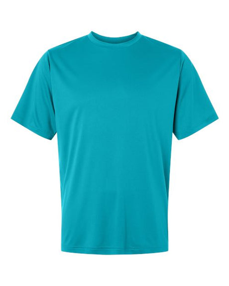 CORE365 Men's Capital Performance T-Shirt-1