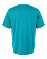 CORE365 Men's Capital Performance T-Shirt-2