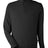 Swannies Men's McKinnon Quarter-Zip Pullover-1