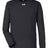 Under Armour Men's Team Tech Long Sleeve T-Shirt-1