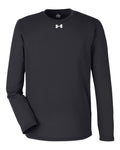 Under Armour Men's Team Tech Long Sleeve T-Shirt-1