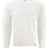 econscious Men's Motion Crewneck Sweatshirt-1
