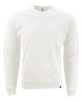 econscious Men's Motion Crewneck Sweatshirt-1