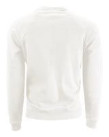 econscious Men's Motion Crewneck Sweatshirt-2