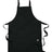 econscious Eco Apron with Pocket