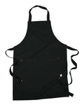econscious Eco Apron with Pocket