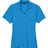 Devon & Jones Women's Pima Piqué Polo-1