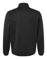 HUK Men's Coldfront+ Quarter-Zip Pullover-2