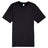 Lane Seven Heavyweight T-Shirt-1