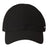Columbia Crest Valley Ball Cap-1