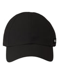 Columbia Crest Valley Ball Cap-1