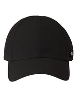 Columbia Crest Valley Ball Cap-1