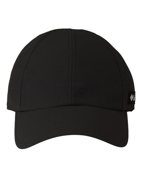 Columbia Crest Valley Ball Cap-1