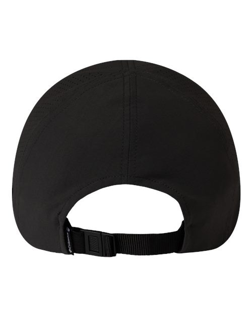 Columbia Crest Valley Ball Cap-2