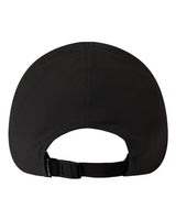 Columbia Crest Valley Ball Cap-2