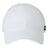 Columbia Crest Valley Ball Cap-1