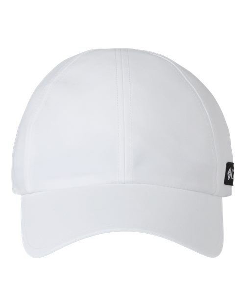 Columbia Crest Valley Ball Cap-1