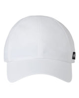 Columbia Crest Valley Ball Cap-1