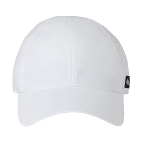 Columbia Crest Valley Ball Cap-1