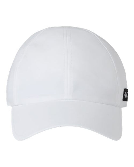 Columbia Crest Valley Ball Cap-1