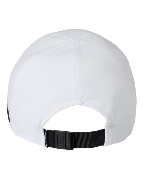 Columbia Crest Valley Ball Cap-2