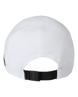 Columbia Crest Valley Ball Cap-2