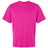 CORE365 Men's Capital Performance T-Shirt-1