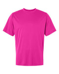 CORE365 Men's Capital Performance T-Shirt-1