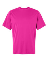 CORE365 Men's Capital Performance T-Shirt-1