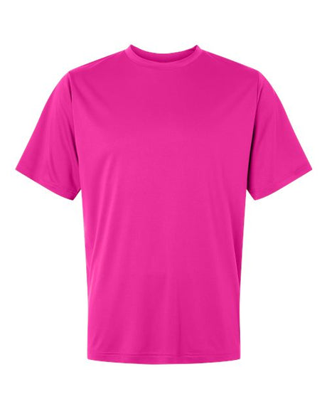 CORE365 Men's Capital Performance T-Shirt-1