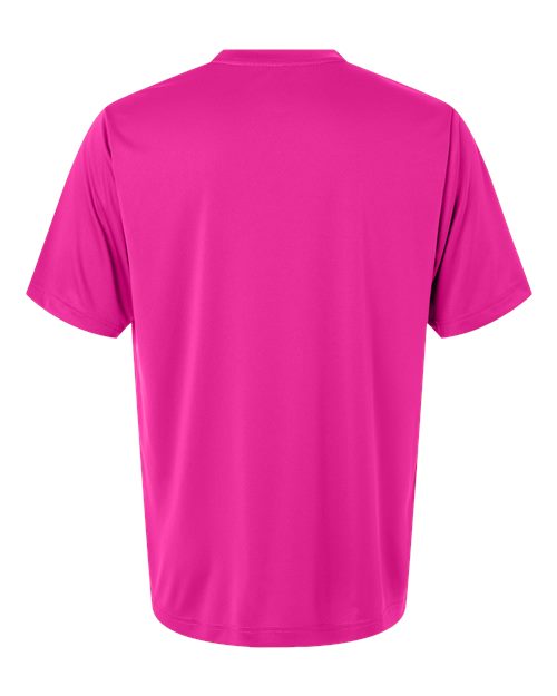 CORE365 Men's Capital Performance T-Shirt-2
