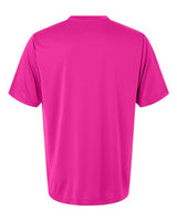 CORE365 Men's Capital Performance T-Shirt-2