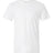 LAT Men's Eco Jersey Tee-1