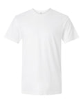 LAT Men's Eco Jersey Tee-1