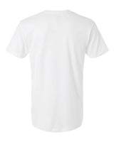 LAT Men's Eco Jersey Tee-2
