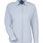 Devon & Jones Women's CrownLux Performance Microstripe Dress Shirt-1