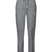 Onna Women's Relentless Stretch Cargo Scrub Pants