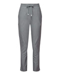 Onna Women's Relentless Stretch Cargo Scrub Pants