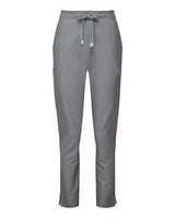 Onna Women's Relentless Stretch Cargo Scrub Pants
