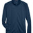 Devon & Jones Men's Stretch Tech-Shell Compass Full-Zip Jacket-1