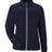 Devon & Jones Women's New Classics Club Jacket-1
