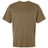 CORE365 Men's Capital Performance T-Shirt-1