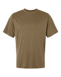 CORE365 Men's Capital Performance T-Shirt-1