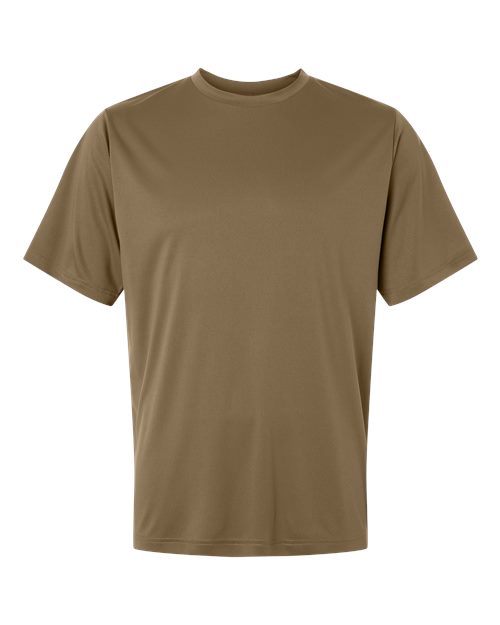 CORE365 Men's Capital Performance T-Shirt-1